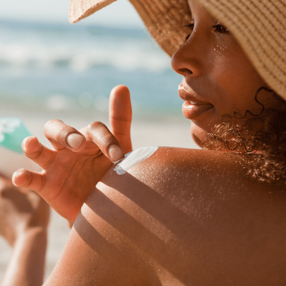 The Best European Sunscreen for Your Skin