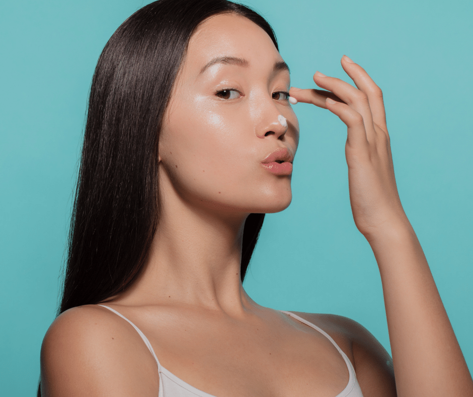 why-these-9-best-korean-products-can-help-your-acne-prone-skin