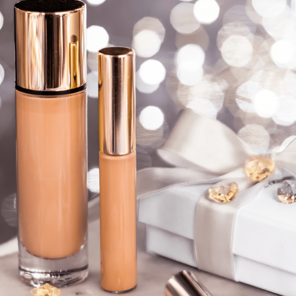 Best Concealer for Oily Skin