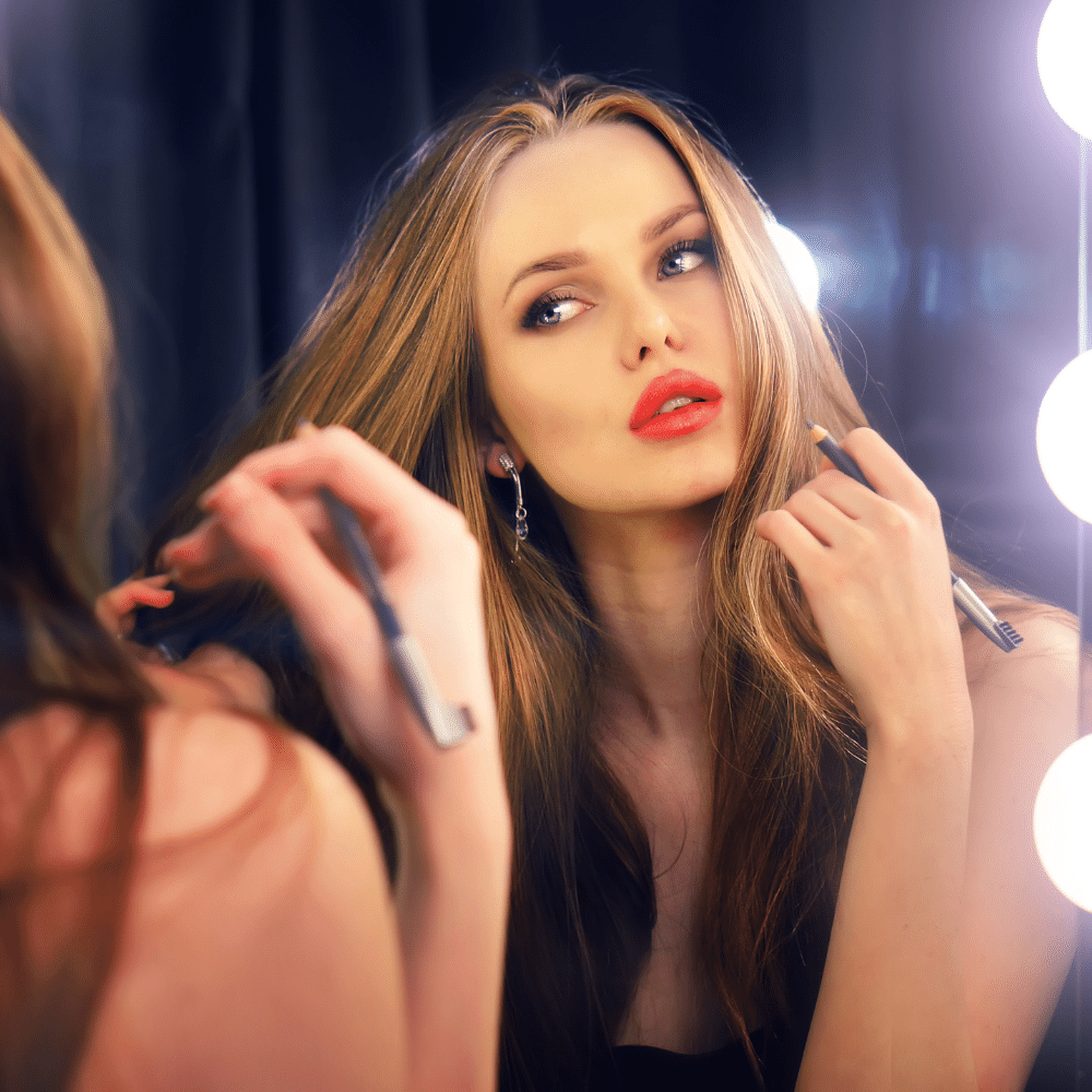 best-makeup-mirrors-for-low-brightness-lighting