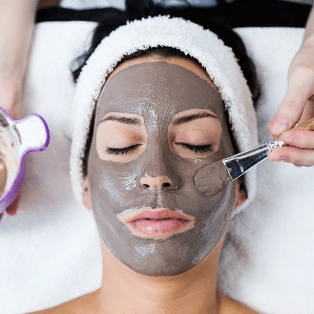 3 Skin Aesthetics Masks to Love